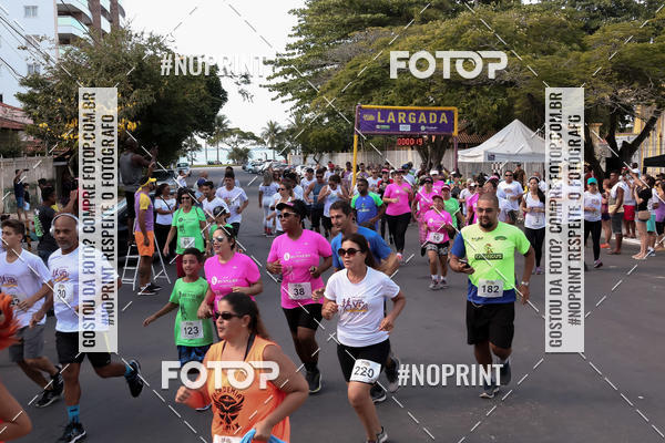 Buy your photos of the eventTREIN�O FIM DE ANO on Fotop