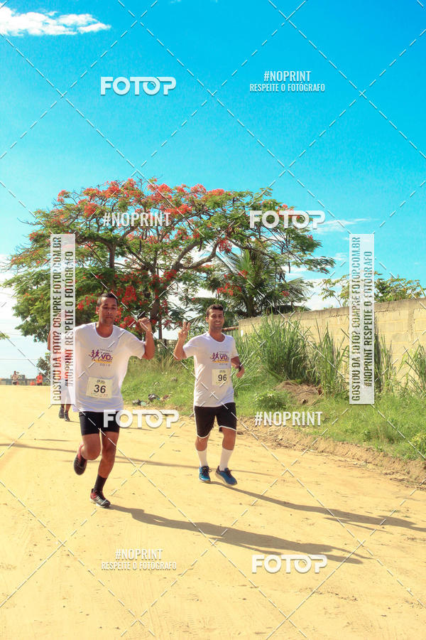 Buy your photos of the eventTREIN�O FIM DE ANO on Fotop