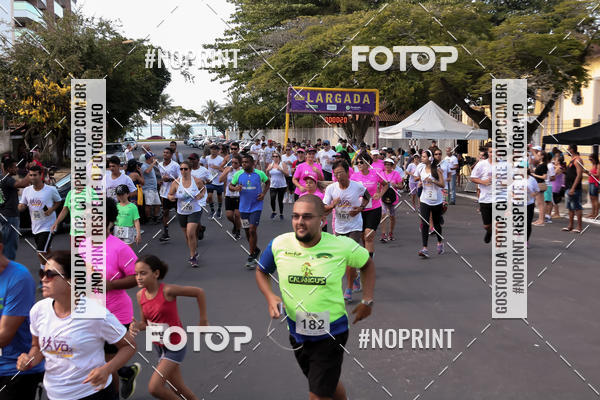 Buy your photos of the eventTREIN�O FIM DE ANO on Fotop