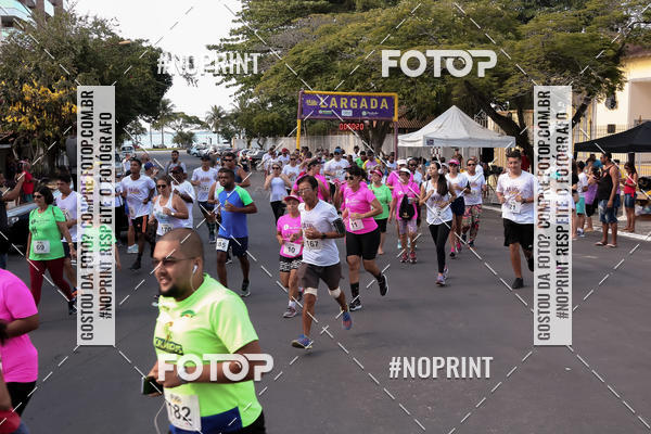 Buy your photos of the eventTREIN�O FIM DE ANO on Fotop