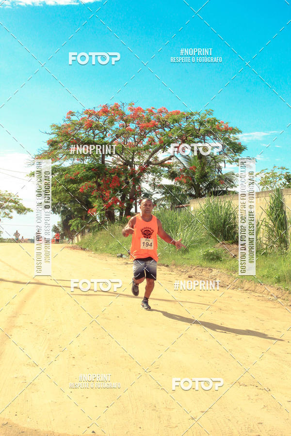 Buy your photos of the eventTREIN�O FIM DE ANO on Fotop