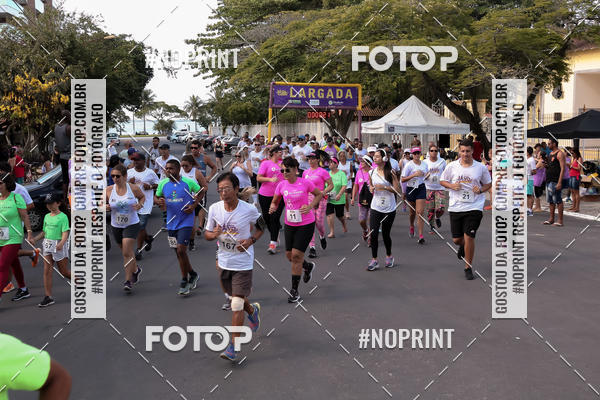 Buy your photos of the eventTREIN�O FIM DE ANO on Fotop