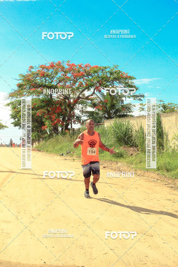 Buy your photos of the eventTREIN�O FIM DE ANO on Fotop