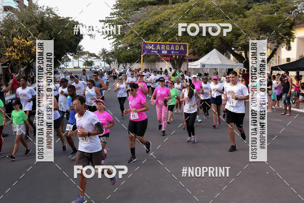 Buy your photos of the eventTREIN�O FIM DE ANO on Fotop