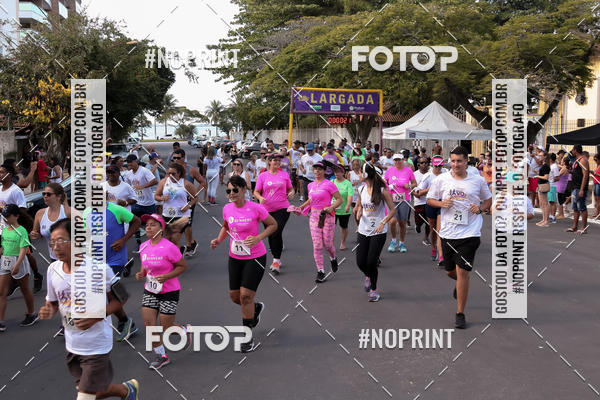 Buy your photos of the eventTREIN�O FIM DE ANO on Fotop