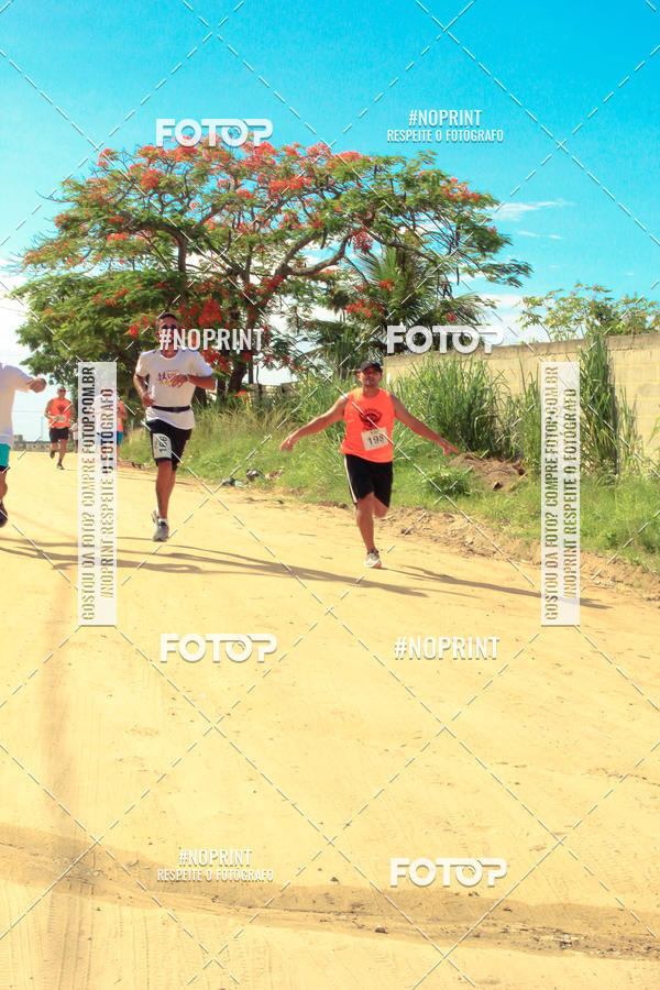 Buy your photos of the eventTREIN�O FIM DE ANO on Fotop