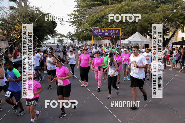 Buy your photos of the eventTREIN�O FIM DE ANO on Fotop