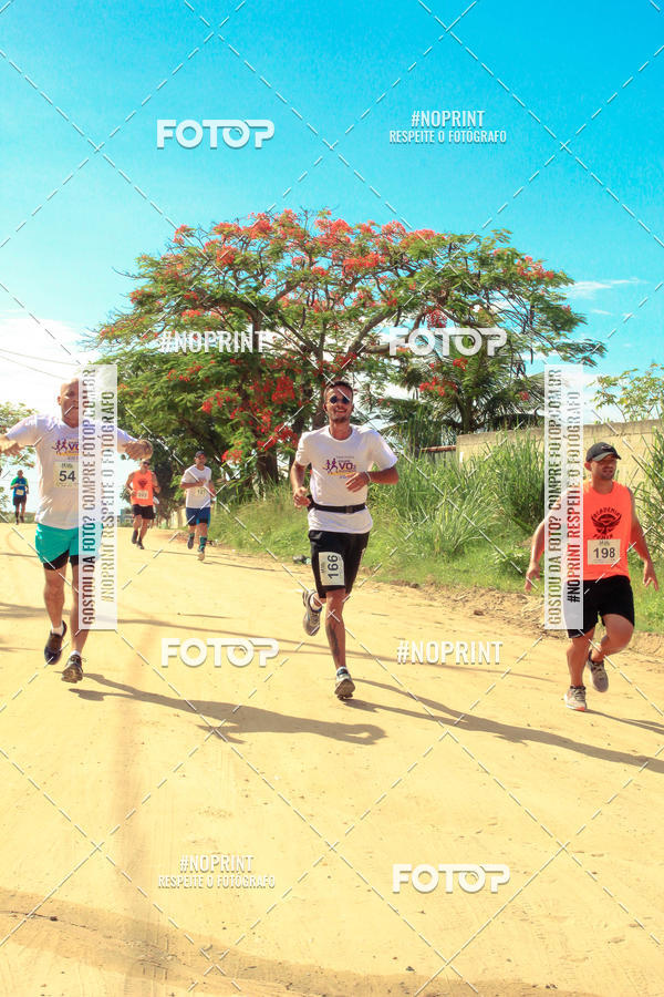 Buy your photos of the eventTREIN�O FIM DE ANO on Fotop