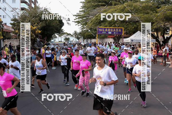 Buy your photos of the eventTREIN�O FIM DE ANO on Fotop