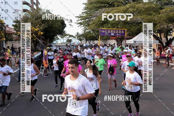Buy your photos of the eventTREIN�O FIM DE ANO on Fotop