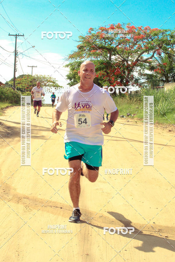 Buy your photos of the eventTREIN�O FIM DE ANO on Fotop