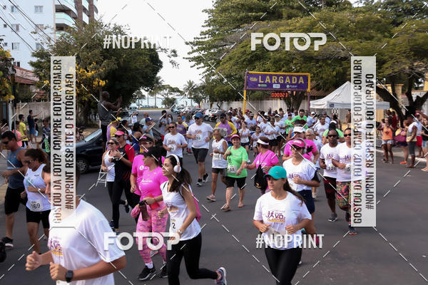 Buy your photos of the eventTREIN�O FIM DE ANO on Fotop
