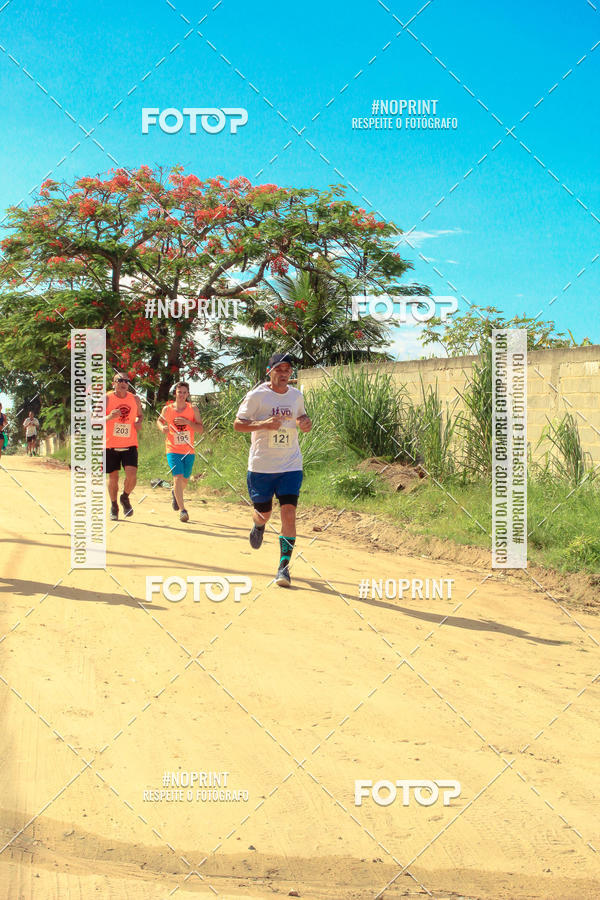 Buy your photos of the eventTREIN�O FIM DE ANO on Fotop