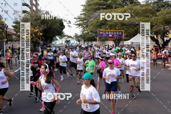 Buy your photos of the eventTREIN�O FIM DE ANO on Fotop