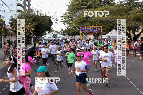 Buy your photos of the eventTREIN�O FIM DE ANO on Fotop