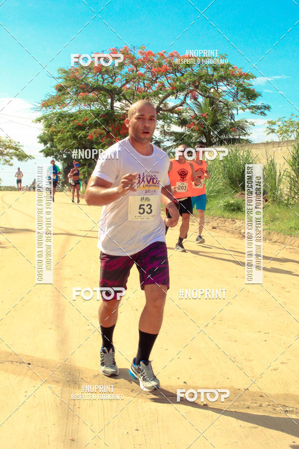 Buy your photos of the eventTREIN�O FIM DE ANO on Fotop