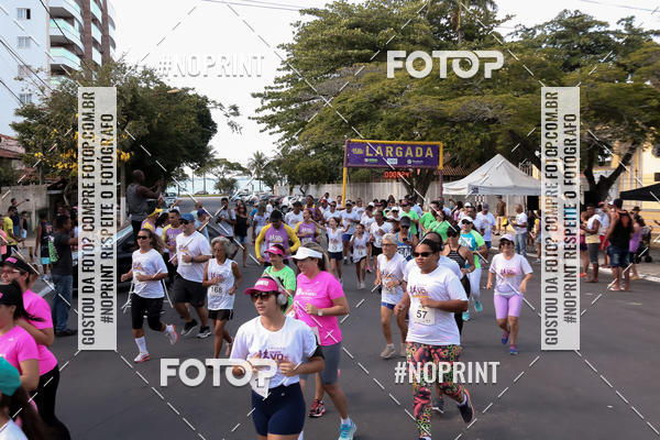 Buy your photos of the eventTREIN�O FIM DE ANO on Fotop