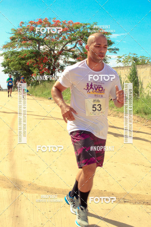 Buy your photos of the eventTREIN�O FIM DE ANO on Fotop