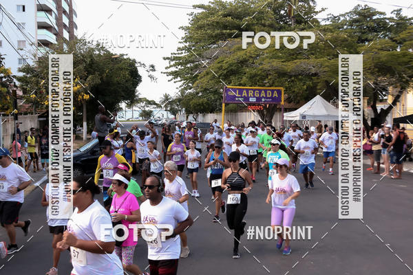 Buy your photos of the eventTREIN�O FIM DE ANO on Fotop