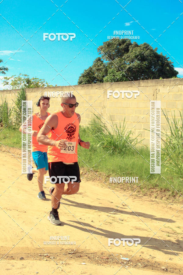 Buy your photos of the eventTREIN�O FIM DE ANO on Fotop