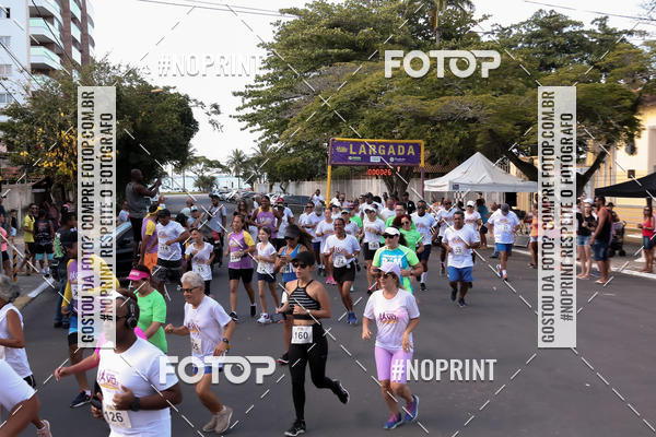 Buy your photos of the eventTREIN�O FIM DE ANO on Fotop