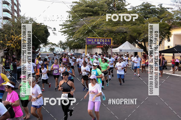 Buy your photos of the eventTREIN�O FIM DE ANO on Fotop