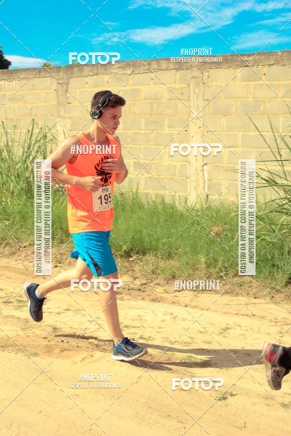 Buy your photos of the eventTREIN�O FIM DE ANO on Fotop