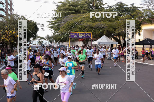 Buy your photos of the eventTREIN�O FIM DE ANO on Fotop