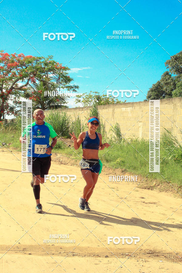 Buy your photos of the eventTREIN�O FIM DE ANO on Fotop