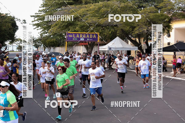 Buy your photos of the eventTREIN�O FIM DE ANO on Fotop