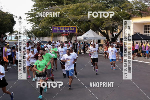 Buy your photos of the eventTREIN�O FIM DE ANO on Fotop
