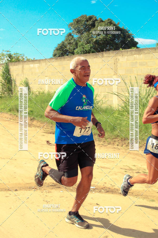 Buy your photos of the eventTREIN�O FIM DE ANO on Fotop