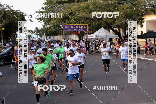 Buy your photos of the eventTREIN�O FIM DE ANO on Fotop