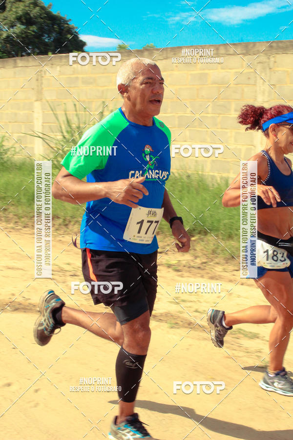 Buy your photos of the eventTREIN�O FIM DE ANO on Fotop