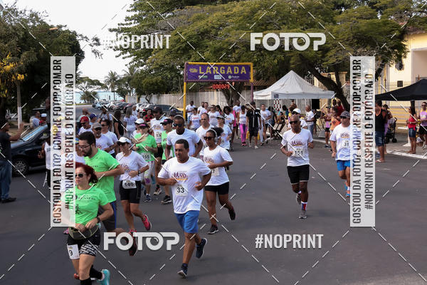 Buy your photos of the eventTREIN�O FIM DE ANO on Fotop
