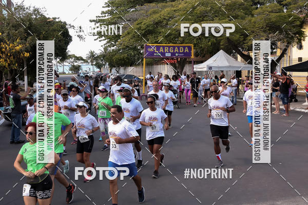 Buy your photos of the eventTREIN�O FIM DE ANO on Fotop