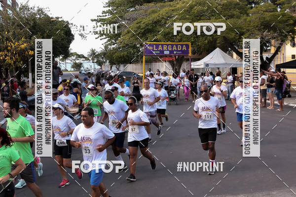 Buy your photos of the eventTREIN�O FIM DE ANO on Fotop