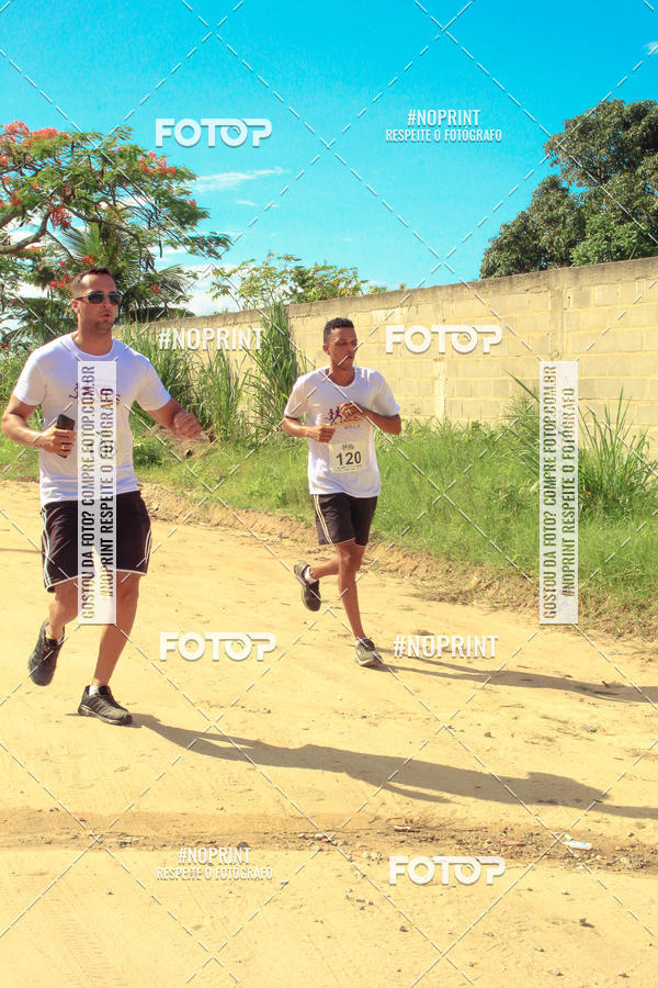 Buy your photos of the eventTREIN�O FIM DE ANO on Fotop