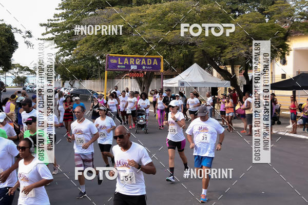 Buy your photos of the eventTREIN�O FIM DE ANO on Fotop