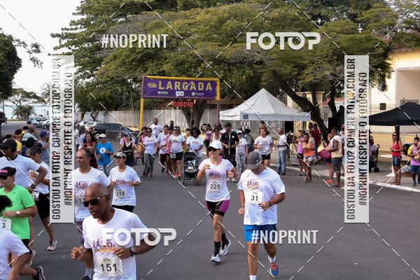 Buy your photos of the eventTREIN�O FIM DE ANO on Fotop