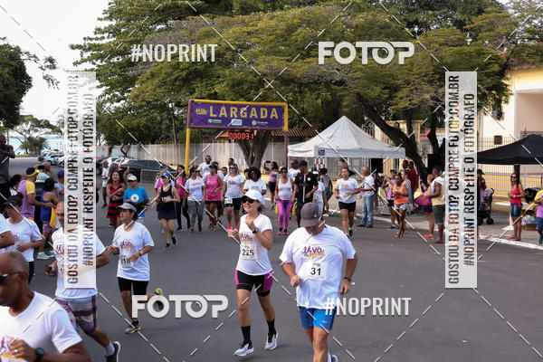 Buy your photos of the eventTREIN�O FIM DE ANO on Fotop