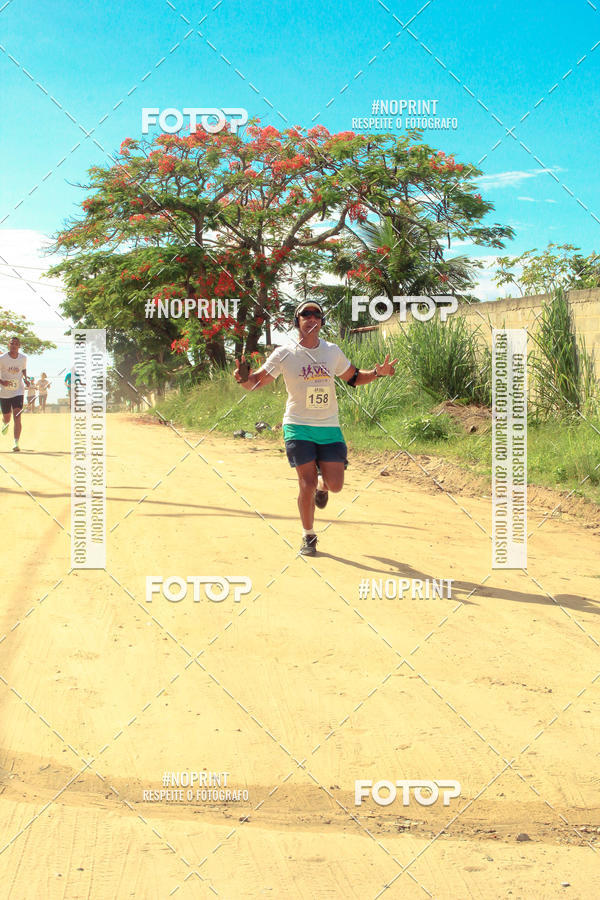 Buy your photos of the eventTREIN�O FIM DE ANO on Fotop