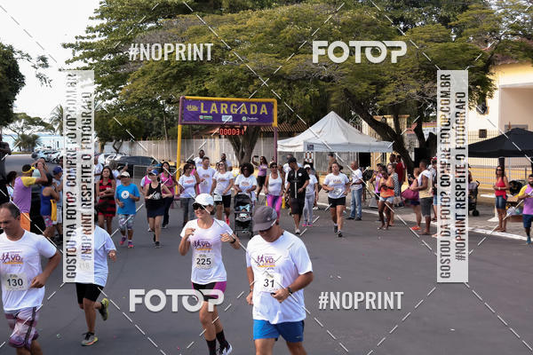 Buy your photos of the eventTREIN�O FIM DE ANO on Fotop