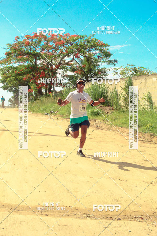 Buy your photos of the eventTREIN�O FIM DE ANO on Fotop