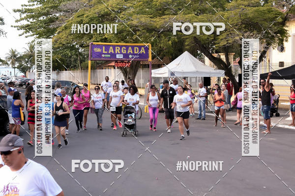 Buy your photos of the eventTREIN�O FIM DE ANO on Fotop