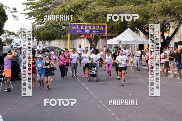 Buy your photos of the eventTREIN�O FIM DE ANO on Fotop