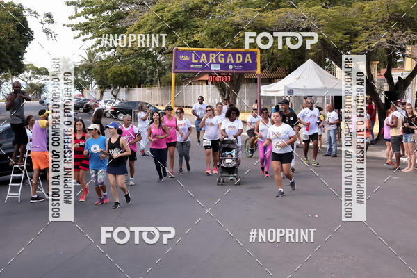 Buy your photos of the eventTREIN�O FIM DE ANO on Fotop