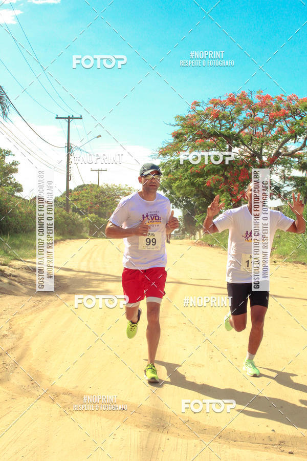 Buy your photos of the eventTREIN�O FIM DE ANO on Fotop