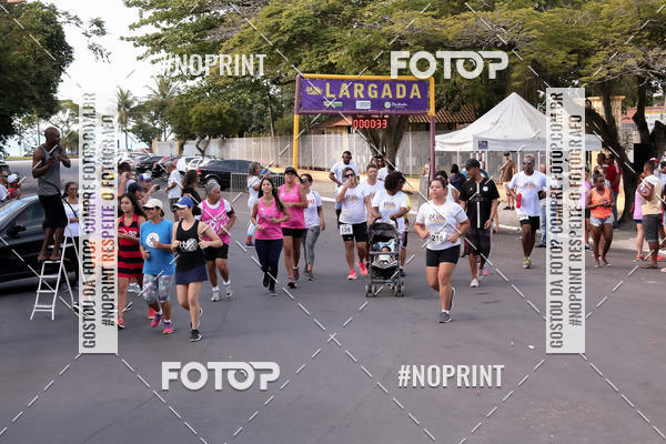 Buy your photos of the eventTREIN�O FIM DE ANO on Fotop