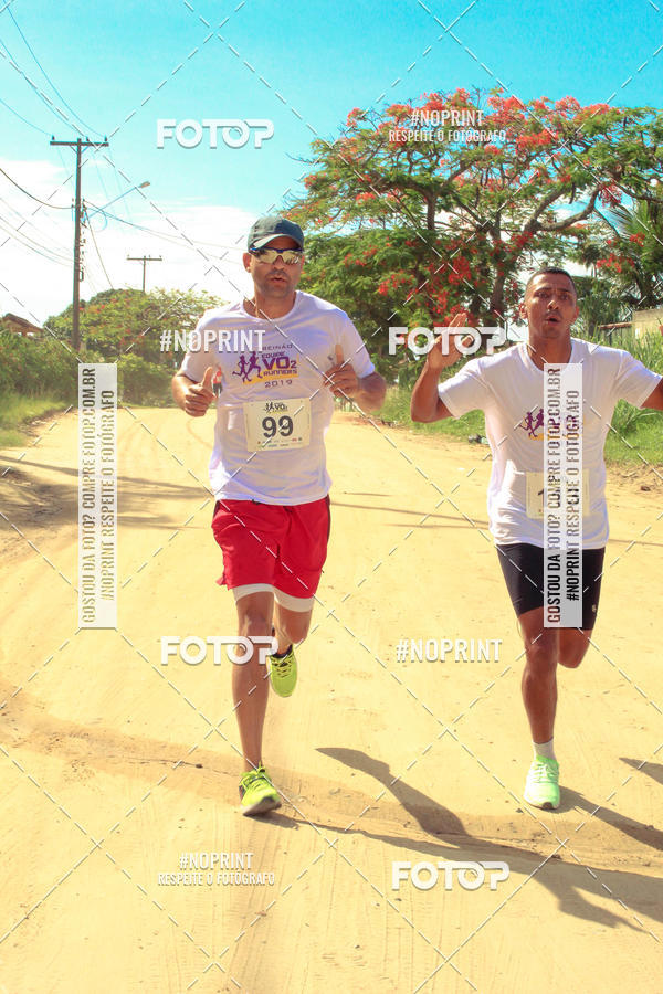 Buy your photos of the eventTREIN�O FIM DE ANO on Fotop